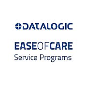 Datalogic service, 3 years
