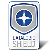 Datalogic Comprehensive Service, 5 Years