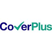 Epson Service, CoverPlus
