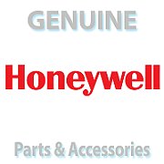 Honeywell spare part