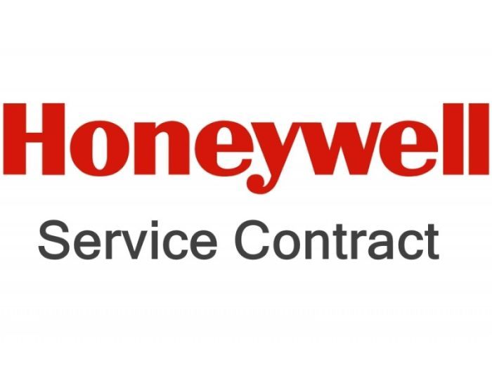 Honeywell Service