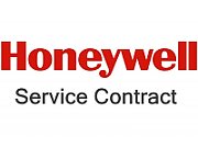Honeywell Service