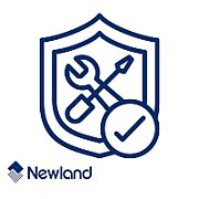 Newland warranty extension to 5 years