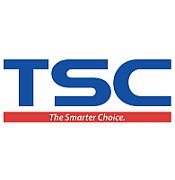 TSC Comprehensive Warranty