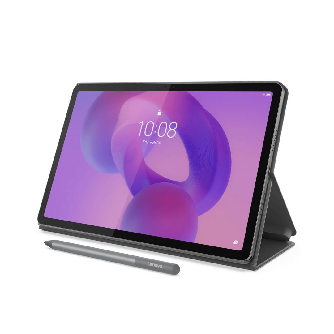 TAB K11 TB336ZU 2.5K OC 8GB 128GB 5G 2Y