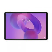 TAB K11 TB336ZU 2.5K OC 8GB 128GB 5G 2Y