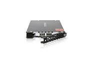 We-Ra. IcyDock  6 3cm SATAI-III HDD&SSD MB998TP-B