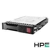 HPE 3.2TB SAS 12G Mixed Use SFF SC Multi Vendor SSD