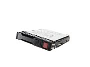 HPE 3.2TB SAS 12G Mixed Use SFF SC Multi Vendor SSD