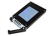 Icy Dock HDD/SSD Tray MB411SKO/MB996