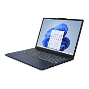Laptop Lenovo IdeaPad Slim 3 15ARP10 83K700HKPB, 15.3 inch 1920 x 1200, AMD 150 (6 C / 12 T, 3.2 GHz - 4.55 GHz), 16 GB DDR5, 512 GB SSD, AMD 660M, Windows 11