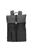 Backpack for laptop 16  forest shadow