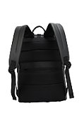 Backpack for laptop 16  forest shadow