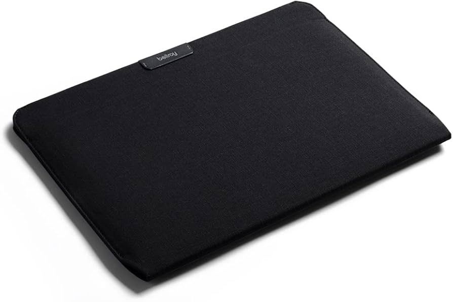 Bellroy Laptop Sleeve 16 - etui na laptop 16  (navy)