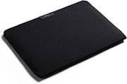Bellroy Laptop Sleeve 16 - etui na laptop 16  (navy)