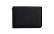 Bellroy Laptop Sleeve 16 - etui na laptop 16  (navy)