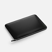 Bellroy Laptop Sleeve 16 - etui na laptop 16  (navy)