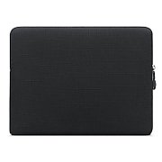Bellroy Laptop Sleeve 14 - etui na laptop 14  (black)
