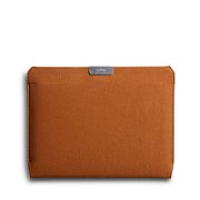 Bellroy Laptop Sleeve 16 - etui na laptop 16  (bronze)