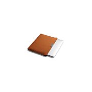 Bellroy Laptop Sleeve 16 - etui na laptop 16  (bronze)