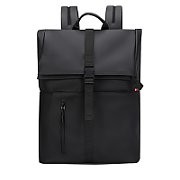 laptop backpack 16  (midnight)