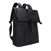 laptop backpack 16  (midnight)
