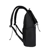 laptop backpack 16  (midnight)