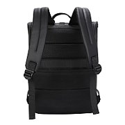 laptop backpack 16  (midnight)