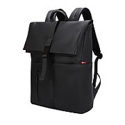 laptop backpack 16  (midnight)