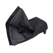 laptop backpack 16  (midnight)