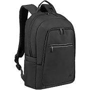 laptop backpack 16  (midnight)