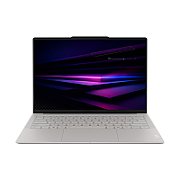 Laptop Lenovo Yoga Slim 7 Ultra 14IPH11 83QK0040RM, 14 inch 2880 x 1800 Touchscreen, Intel 355 (8 C / 8 T, 1.7 GHz - 4.7 GHz, 12 MB cache), 32 GB LPDDR5X, 1 TB SSD, Intel Graphics, Windows 11 Home