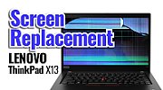 Laptop Lenovo Yoga Slim 7 Ultra 14IPH11 83QK0040RM, 14 inch 2880 x 1800 Touchscreen, Intel 355 (8 C / 8 T, 1.7 GHz - 4.7 GHz, 12 MB cache), 32 GB LPDDR5X, 1 TB SSD, Intel Graphics, Windows 11 Home