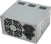 FSP Netzteil FSP400-70AGB  85+   400W ATX Monitor bulk