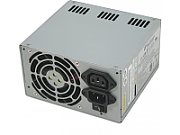FSP Netzteil FSP400-70AGB  85+   400W ATX Monitor bulk