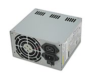 FSP Netzteil FSP400-70AGB  85+   400W ATX Monitor bulk