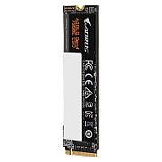 AORUS Gen4 7000E 1TB, PCIe 4.0