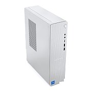 Desktop PC Lenovo IdeaCentre Tower 08IRH9, Intel Core i7 - 13620H (10 C / 16 T, 2.1 GHz - 4.90 GHz, 24 MB cache), 32 GB RAM, 1 TB SSD, Intel UHD Graphics, Fara sistem de operare
