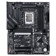 Placa video Gigabyte Z890 D PLUS