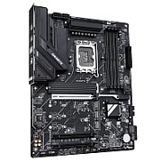 Placa video Gigabyte Z890 D PLUS