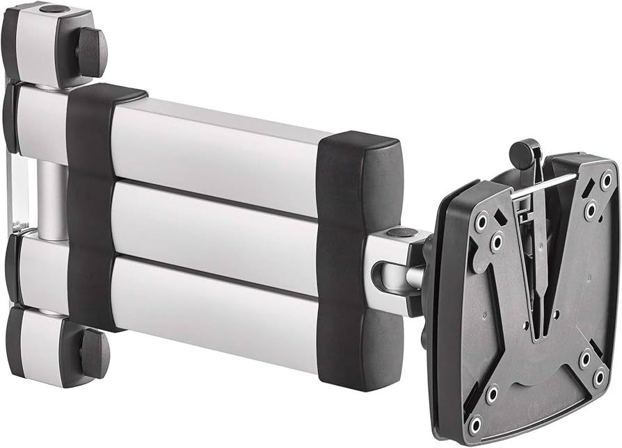 Monitor mount w/ telescopic guide  NOVUS TSS