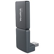 Yealink DD10K accesorii pentru căști