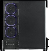 Desktop PC Actina, Intel 245KF (14 C / 14 T, 3.6 GHz - 5.2 GHz, 24 MB cache), 16 GB RAM, 1 TB SSD, Nvidia GeForce RTX 5060 8 GB, Windows 11 Home