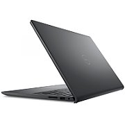 Laptop Dell Inspiron DC15255, 15.6 inch 1920 x 1080 Touchscreen, AMD Ryzen 7 7730U (8 C / 16 T, 2.0 GHz - 4.5 GHz, 4 MB + 16 MB cache, 28 W), 16 GB RAM, 512 GB SSD, AMD Radeon Graphics, Windows 11