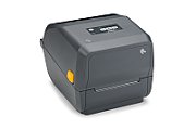 Zebra Desktopdrucker ZD411d 300 dpi USB Ethernet