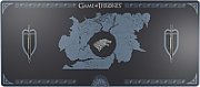 LEXIP X TSUME GAME OF THRONES STARK Mouse Pad XXL