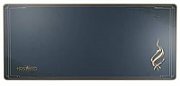 LEXIP X WARNER ANCIENT MAGIC EDITION HOGWARTS LEGACY XXL Mousepad