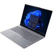 LENOVO ThinkBook 16 G9 AMD Ryzen 5 220 16inch WUXGA 32GB 512GB SSD M.2 NOOS 3Y CCI