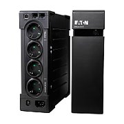 UPS EATON ELLIPSE ECO 800 DIN 5Y