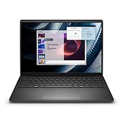 Laptop Dell Pro Pro 14 Essential, 14 inch 1920 x 1200, Intel 220U (10 C / 12 T, 1.4 GHz - 5.0 GHz, 12 MB cache, 55 W), 16 GB DDR5, 512GB SSD, Intel Arc Graphics, Windows 11 Pro, Tastatura English International, Argintiu